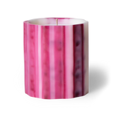 15 oz. Wax Vessel Candle, Petale