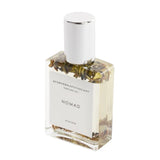 Nomad Perfume Oil