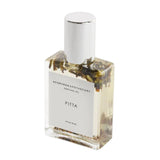 Pitta Perfume Oil