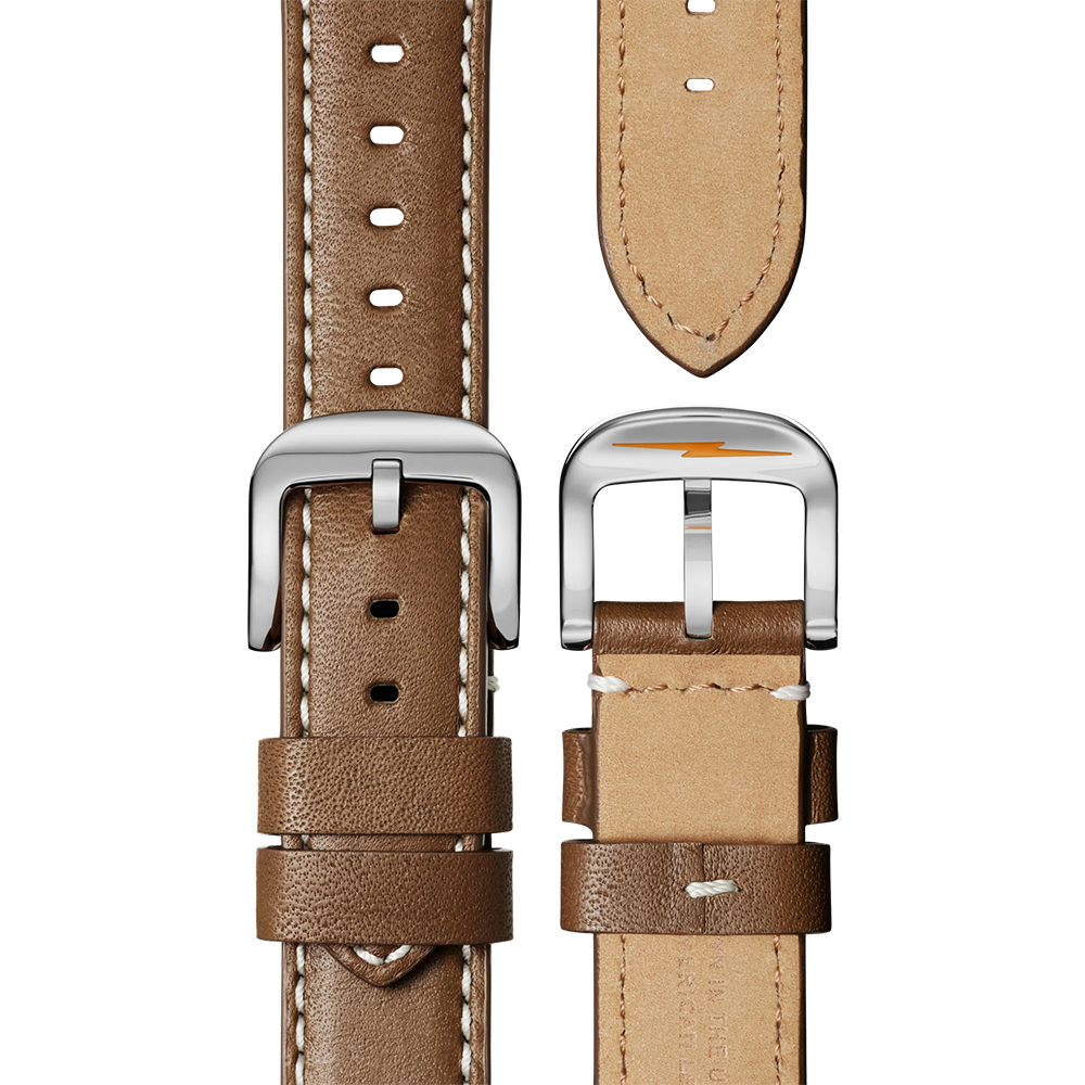 41mm Runwell Watch