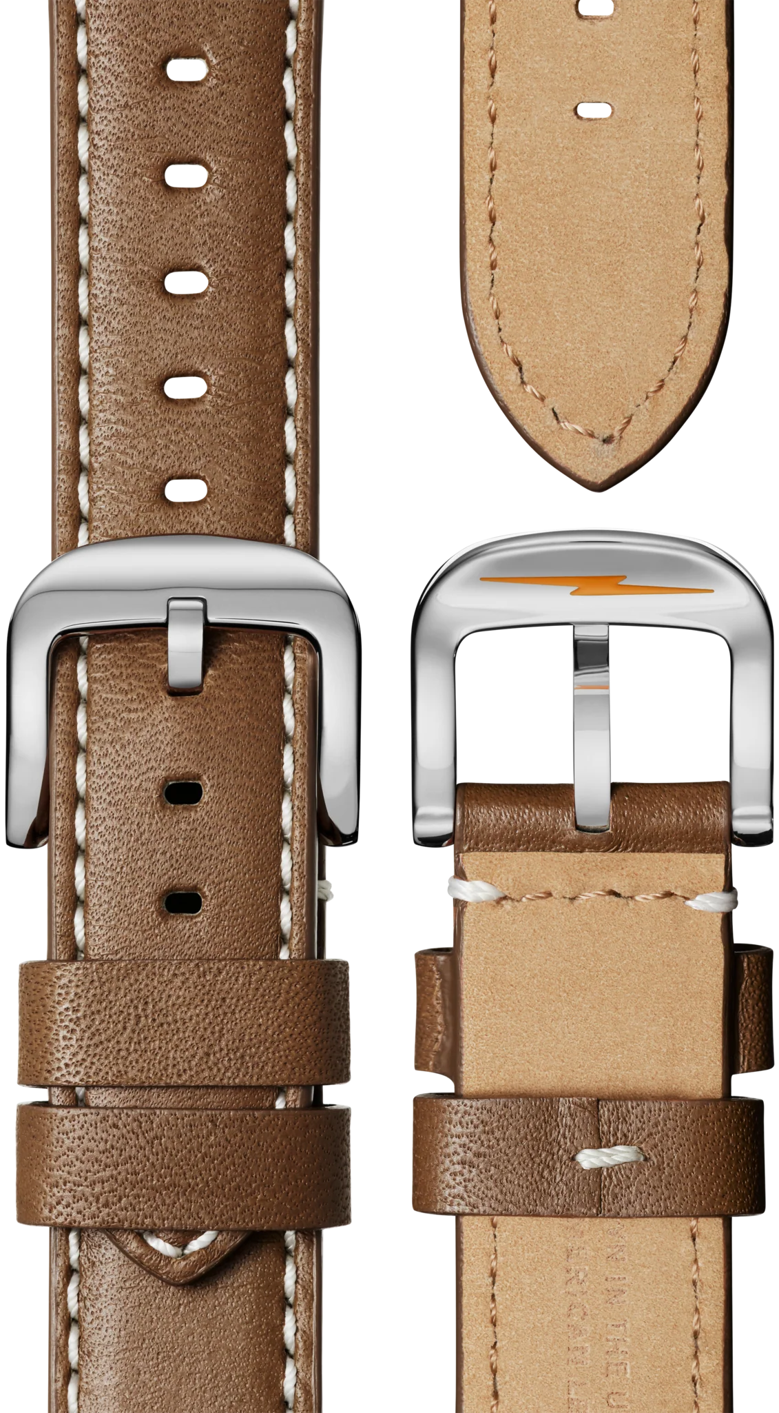 Shinola | 41mm Runwell Watch