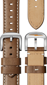 Shinola | 41mm Runwell Watch