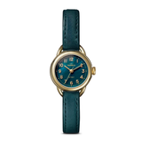25mm Runabout Watch