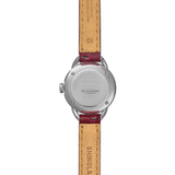 25mm Runabout Watch