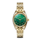 Shinola | 30.5mm Derby Watch