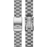 43mm Lake Ontario Monster Automatic Watch