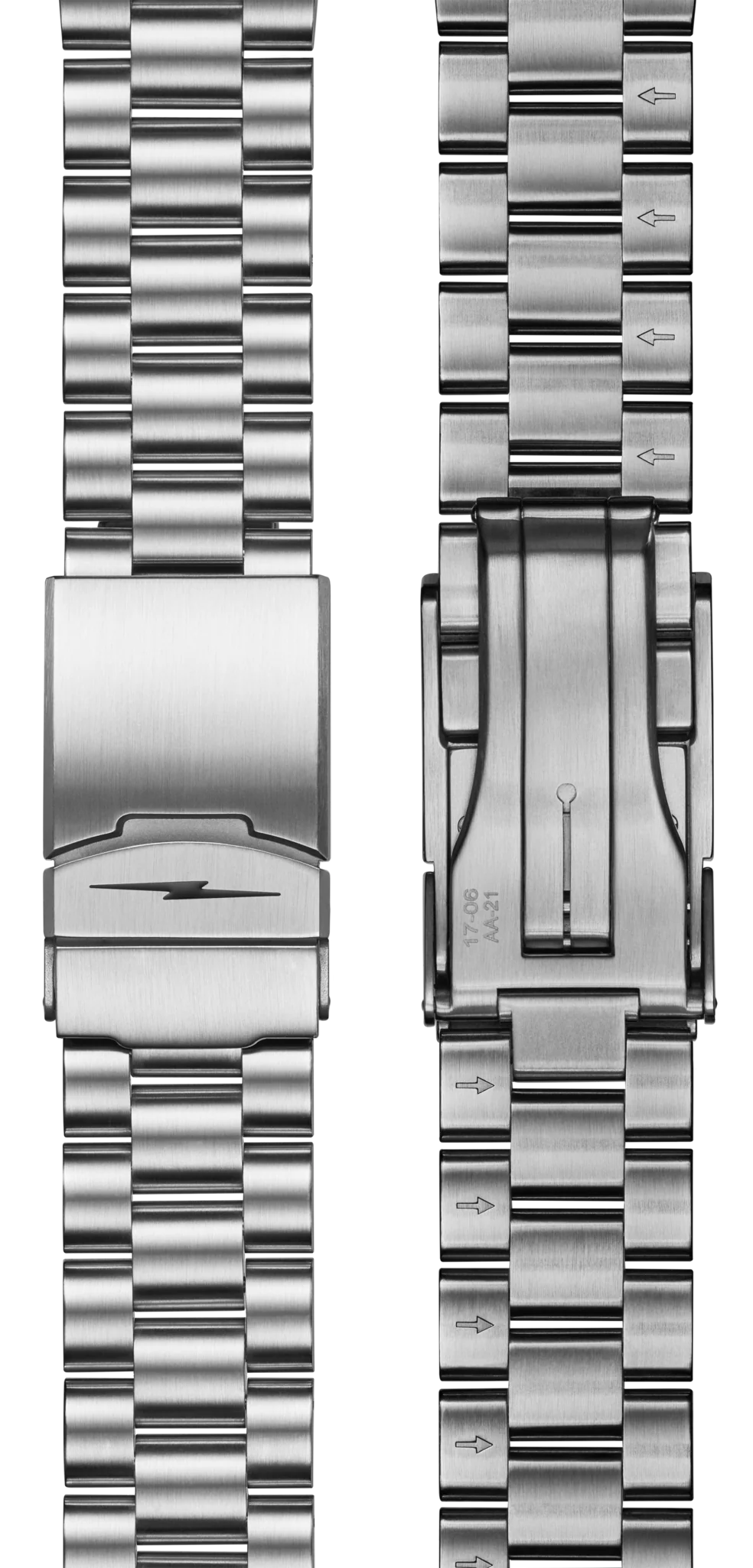 Shinola | 43mm Lake Ontario Monster Automatic Watch