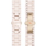 40mm Canfield Ceramic Sport Watch