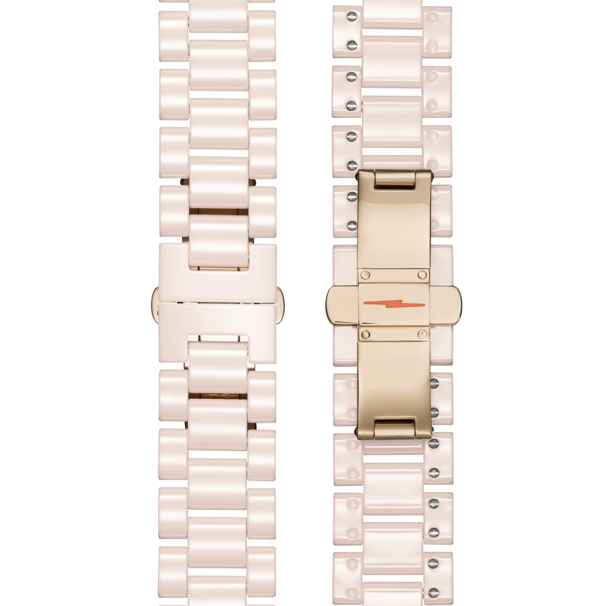 Shinola | 40mm Canfield Ceramic Sport Watch