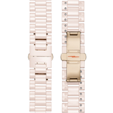 Shinola | 40mm Canfield Ceramic Sport Watch