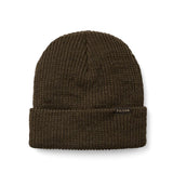 Watch Cap, Otter Green