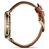 47mm Runwell Watch