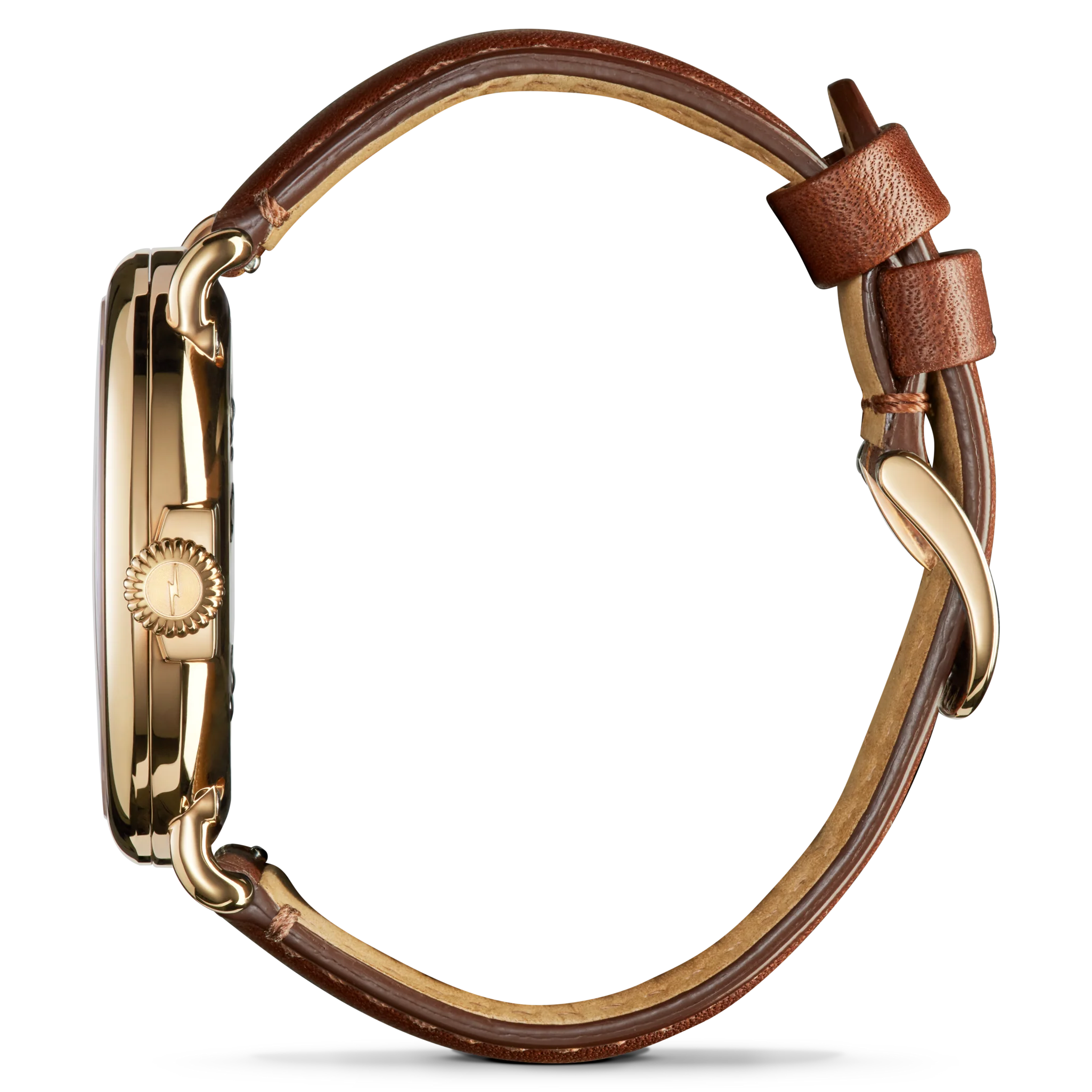 Shinola | 47mm Runwell Watch