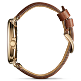 Shinola | 47mm Runwell Watch