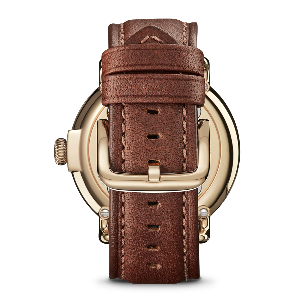 47mm Runwell Watch