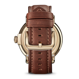 47mm Runwell Watch