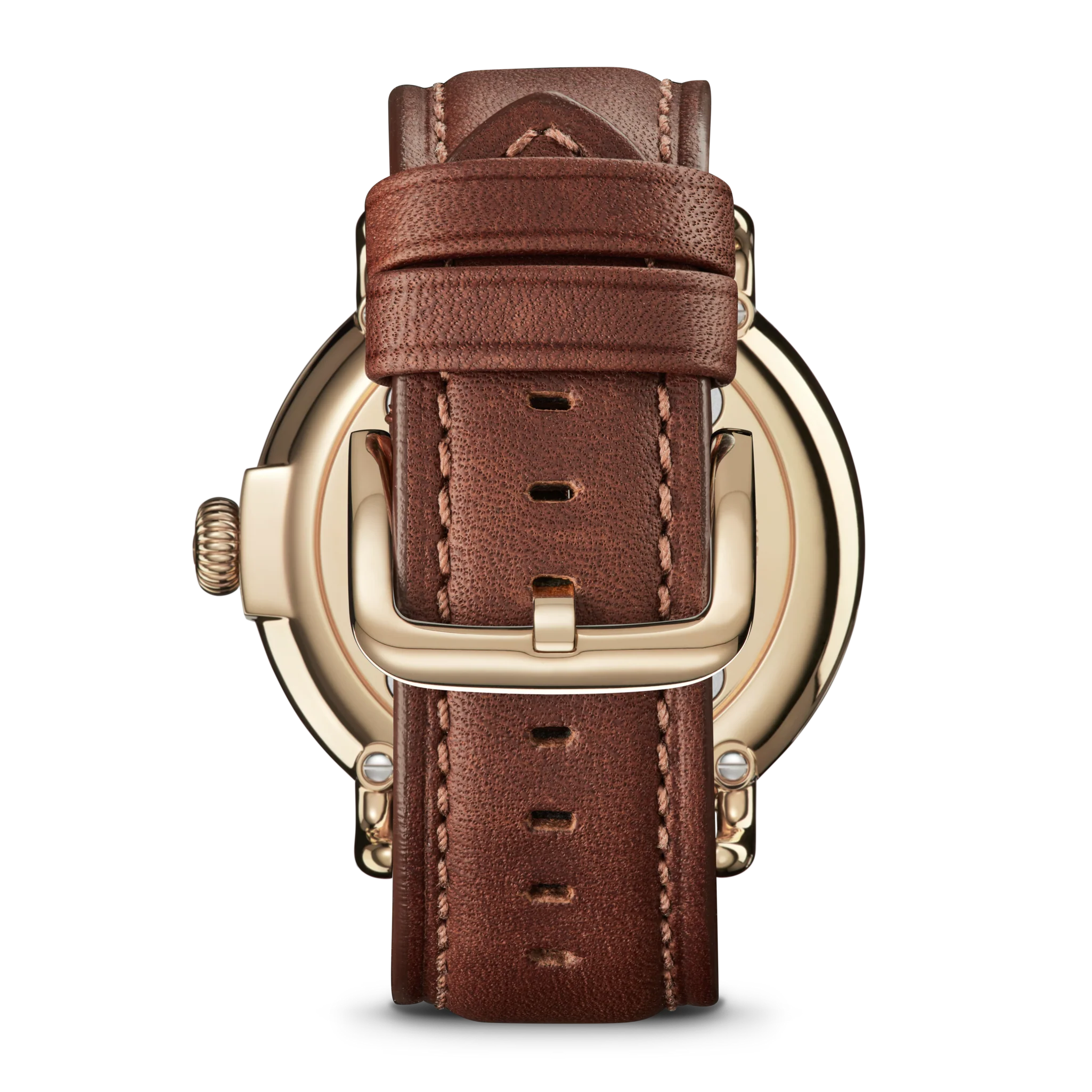 Shinola | 47mm Runwell Watch