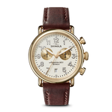 41mm Runwell Chrono Watch