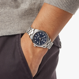 38mm Vinton Watch