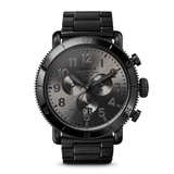 48mm Runwell Sport Chronograph Watch