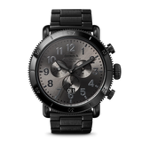 Shinola | 48mm Runwell Sport Chronograph Watch