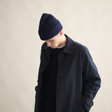 Beanie, Midnight