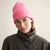 Beanie, Bubblegum