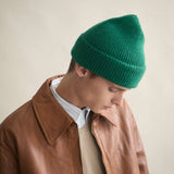Beanie, Pine