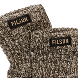 Full Finger Knit Gloves