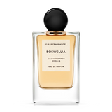Boswellia Eau de Parfum