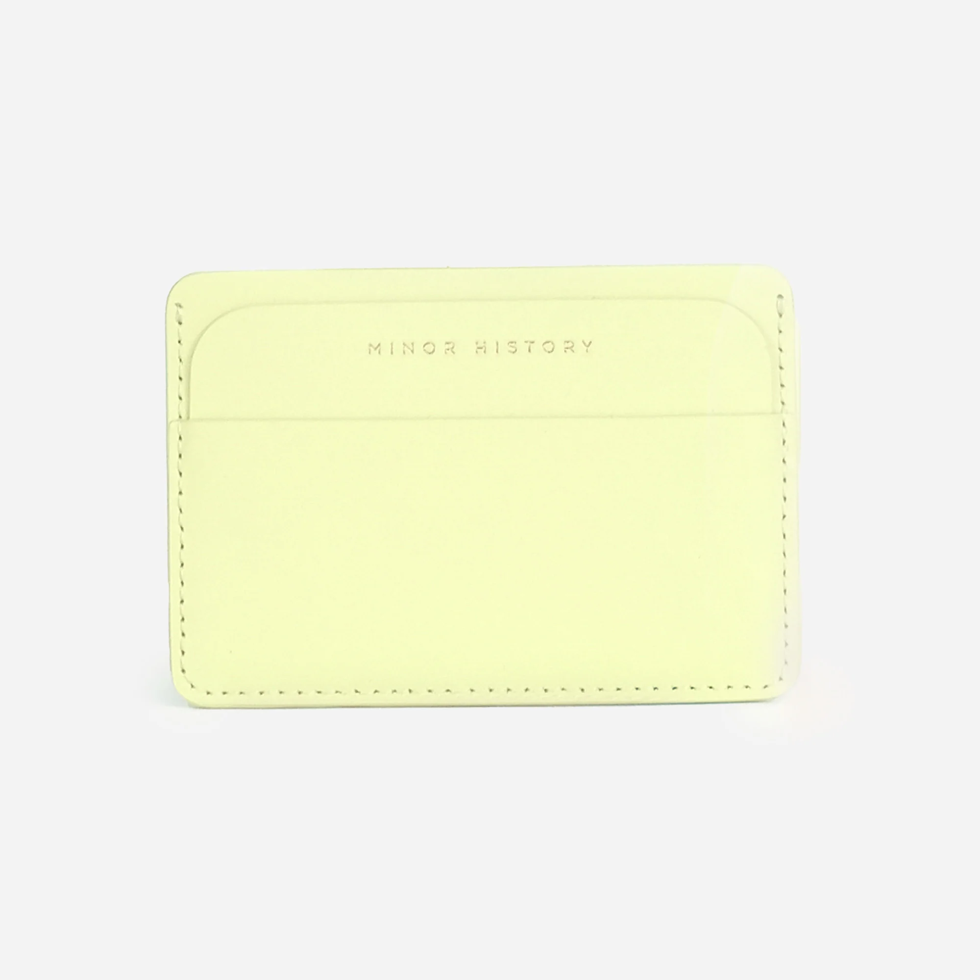 The Midtown Wallet, Limelight