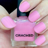 Bubblegum Yum Yum Nail Polish
