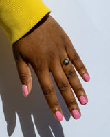 Bubblegum Yum Yum Nail Polish