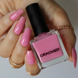 Bubblegum Yum Yum Nail Polish