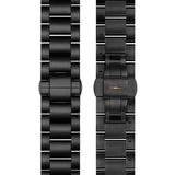 48mm Runwell Sport Chronograph Watch