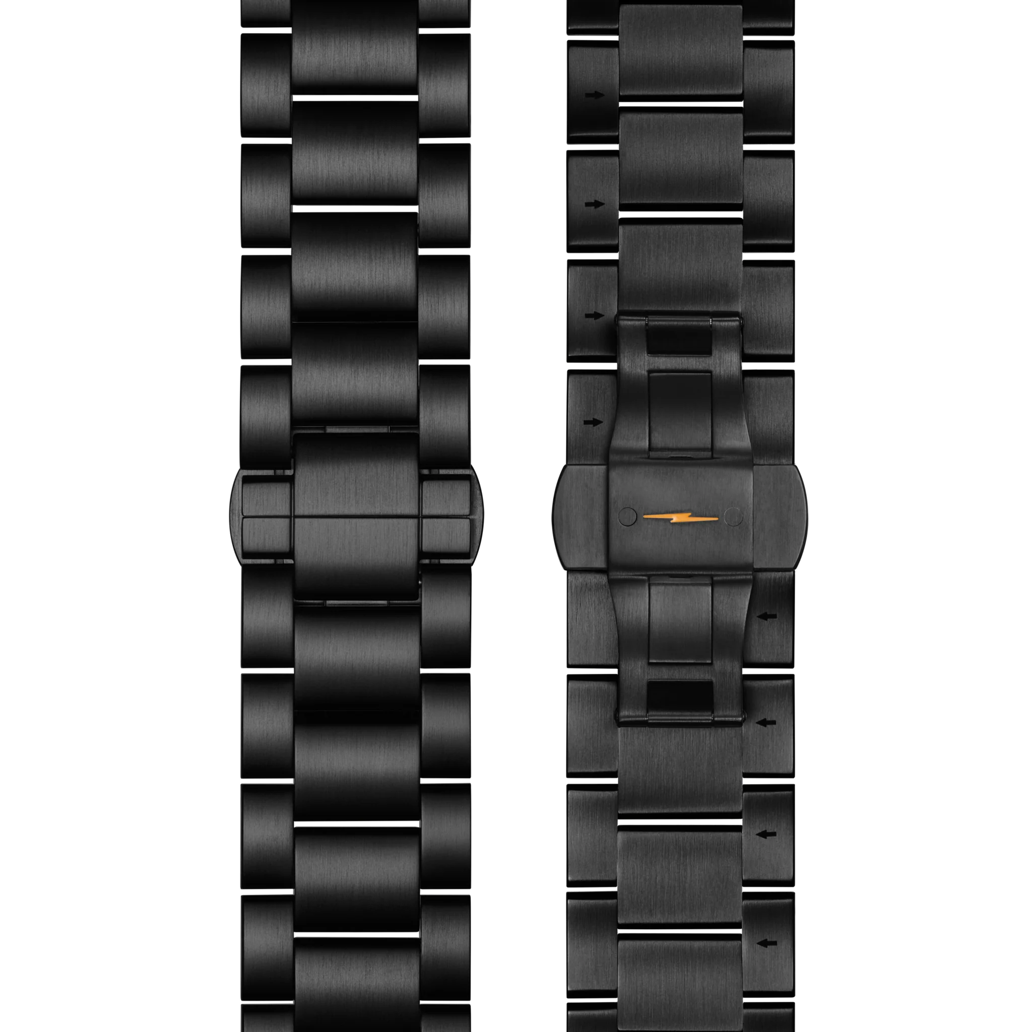 Shinola | 48mm Runwell Sport Chronograph Watch