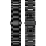 Shinola | 48mm Runwell Sport Chronograph Watch