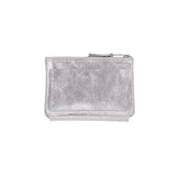 Nico Wrap Wallet, Sparkle Supernova
