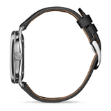 38mm Canfield Watch
