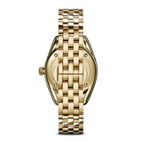 Shinola | 30.5mm Derby Watch