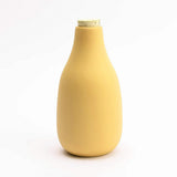Pigeon Toe | Simple Carafe, Pollen
