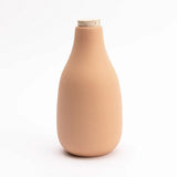 Pigeon Toe | Simple Carafe, Terracotta