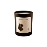 Carmelina Candle
