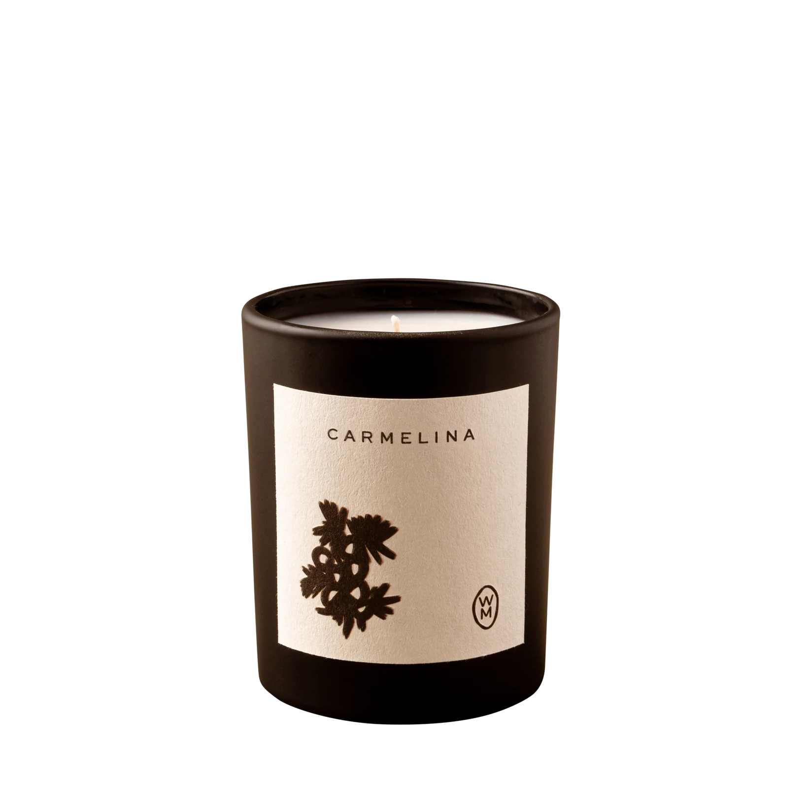 Wilkin & May | Carmelina Candle