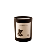 Wilkin & May | Carmelina Candle