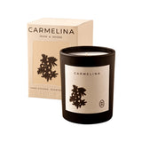 Carmelina Candle
