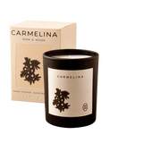 Wilkin & May | Carmelina Candle