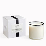 Champagne Signature Candle, 15.5oz