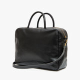 Claude, Rustic Black