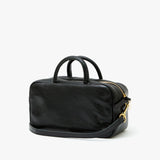 Petite Claude, Rustic Black